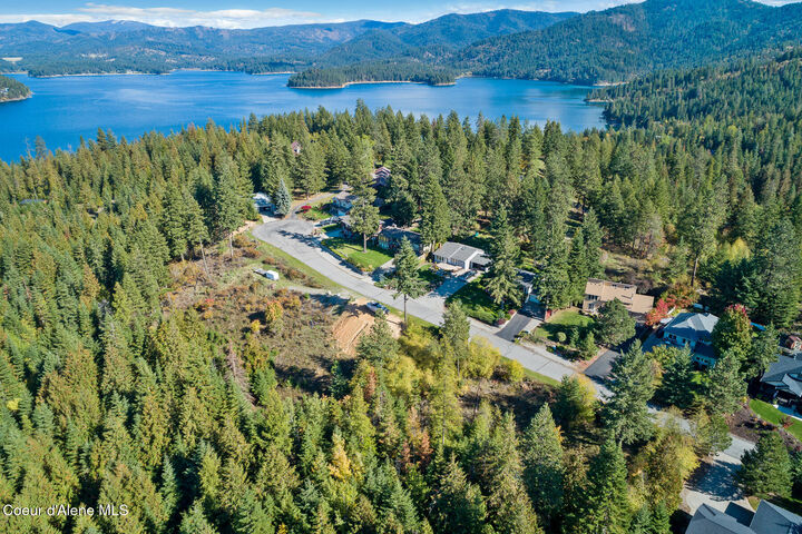 Property Photo:  Nka Clarkview Pl  ID 83835 