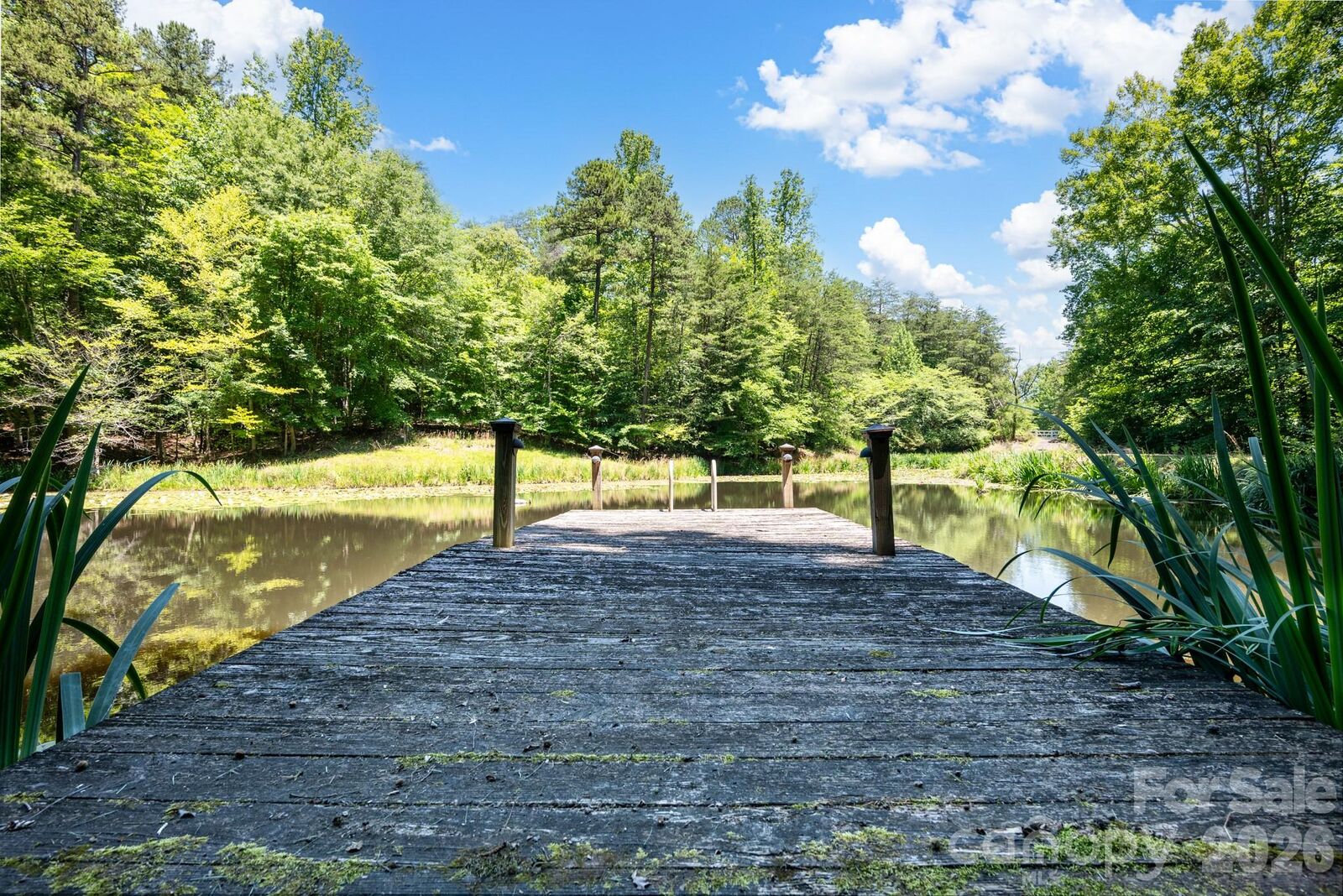 Property Photo:  1090 N Saunders Drive  NC 28609 