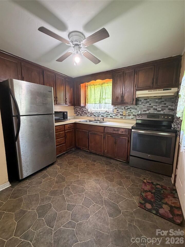 Property Photo:  133 Mill Street  SC 29706 