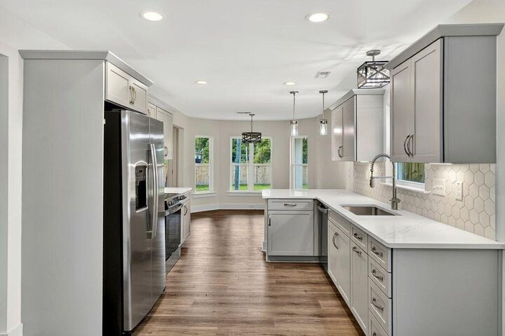 Property Photo:  6324 N Highway 17  SC 29429 