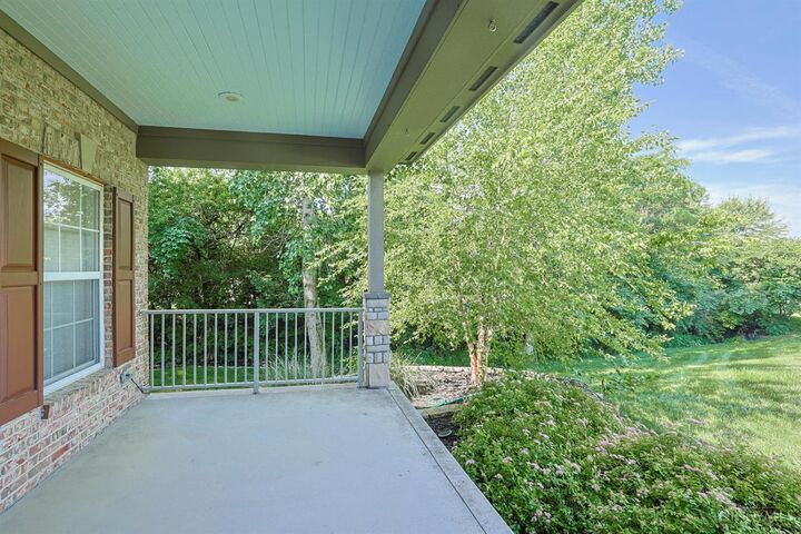 Property Photo:  3478 Renaissance Boulevard  OH 45005 