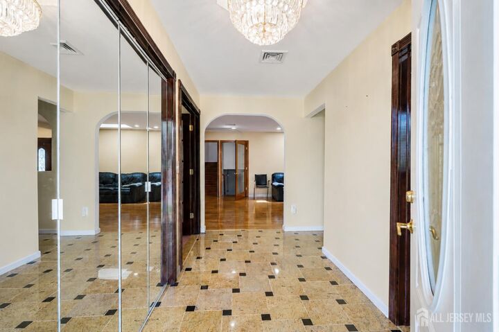 Property Photo: 24 Winthrop Road NJ 08817