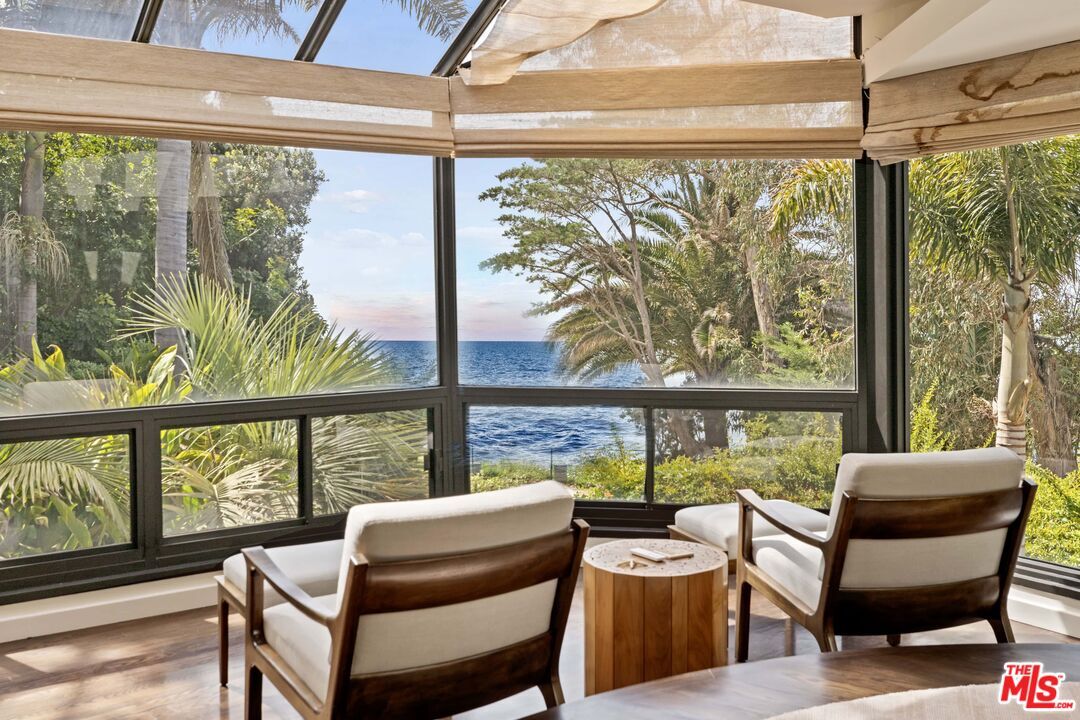 Property Photo:  31833 Sea Level Dr  CA 90265 