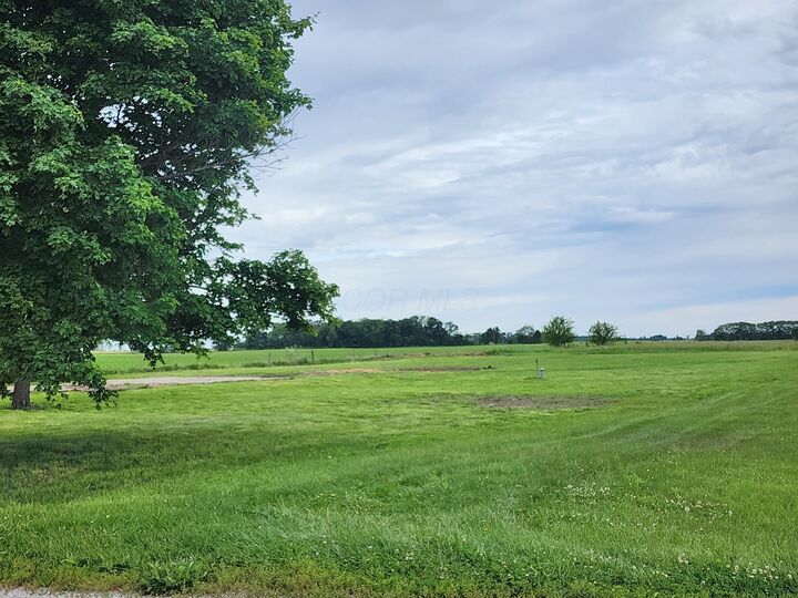 Property Photo: 4350 Old Xenia SW Road OH 43140