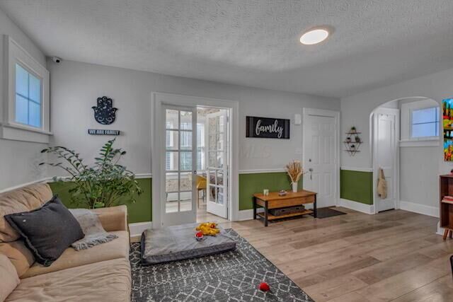 Property Photo:  430 Madison Avenue  OH 43130 
