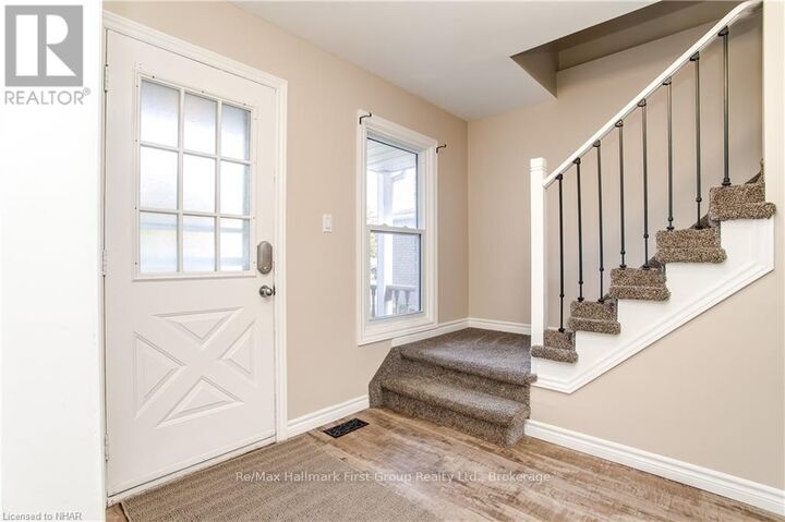 Property Photo: 957 Fairbanks Road ON K9A 5H1