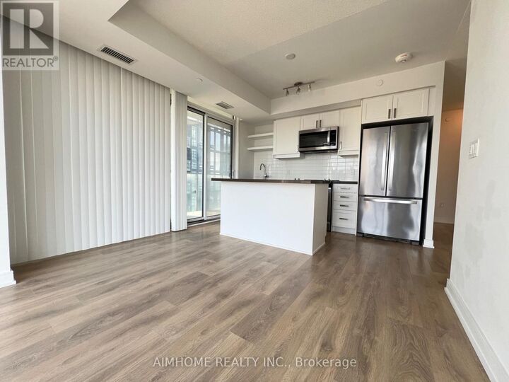 Property Photo: 50 Wellesley Street East 3210 ON M4Y 0C8