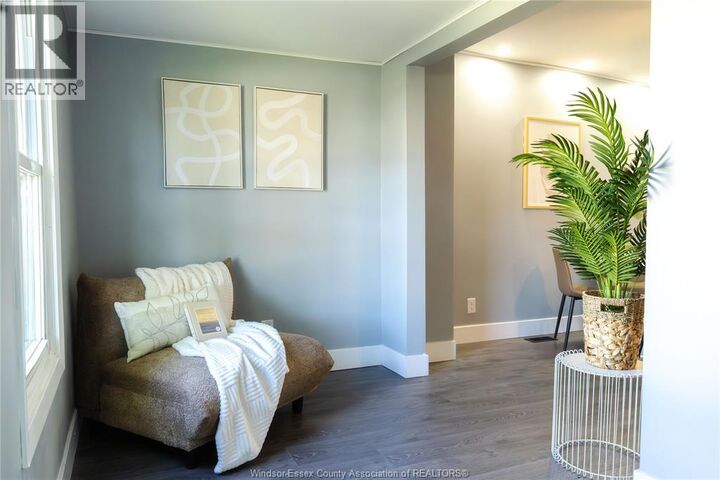 Property Photo:  622 Labute  ON N8N 2B3 