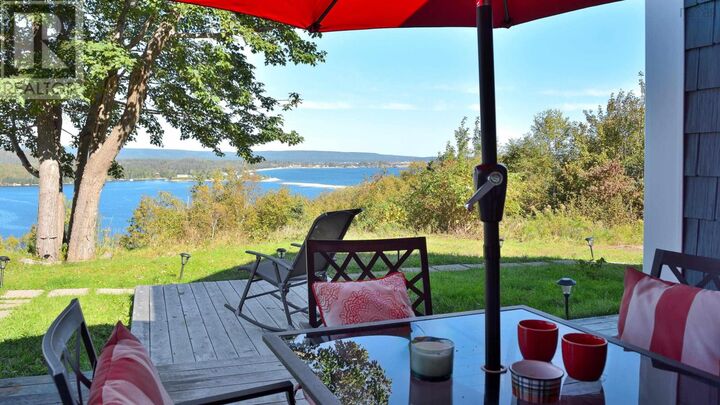 Property Photo:  39170 Cabot Trail Road  NS B0C 1L0 