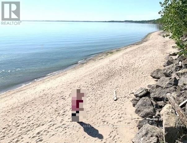 Property Photo:  4845 Abino Dunes Road  ON L0S 1N0 