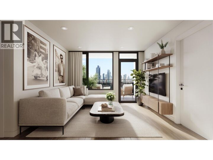 Property Photo:  4488 Hastings Street 410  BC V0V 0V0 