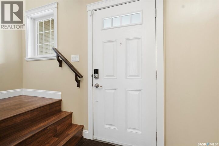 Property Photo:  139 901 4th Street S  SK S0K 2T1 