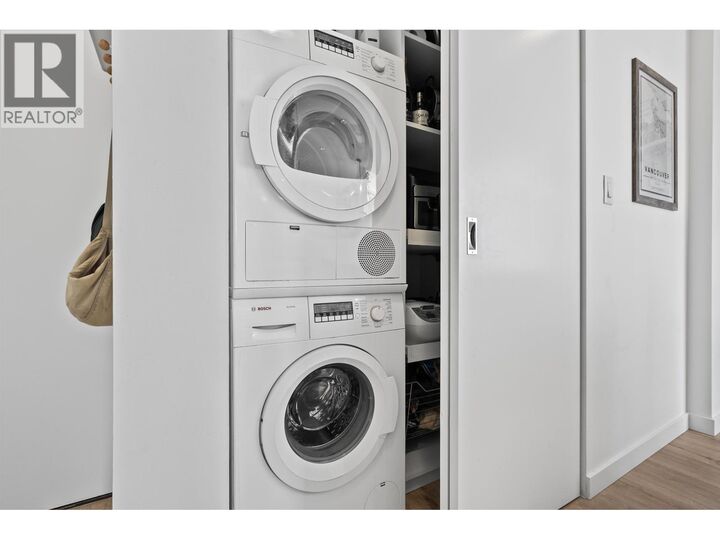 Property Photo:  1775 Quebec Street 503  BC V5T 0E3 