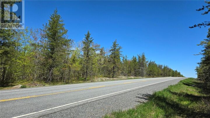 Property Photo:  Lot 1 Con Hwy 535  ON P0M 2W0 