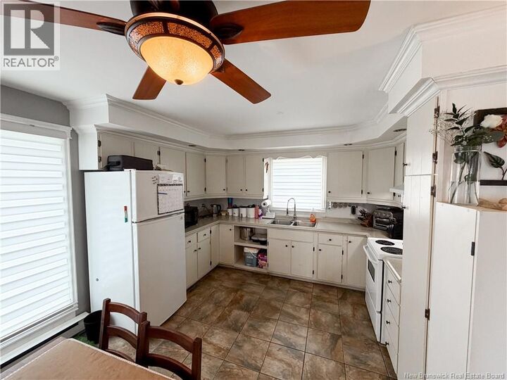 Property Photo: 60 Normandie Street NB E8J 1K3