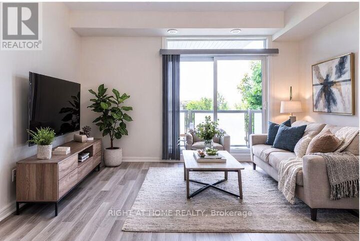 Property Photo: 1363 Neilson Road ON M1B 0C6