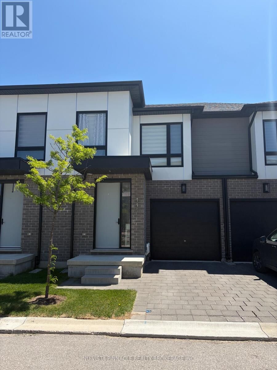 Property Photo:  175 Doan Drive 111  ON N0L 1R0 