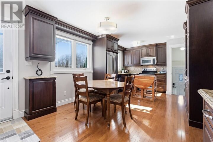 Property Photo: 1968 Sagebrush Place ON P3A 4X7
