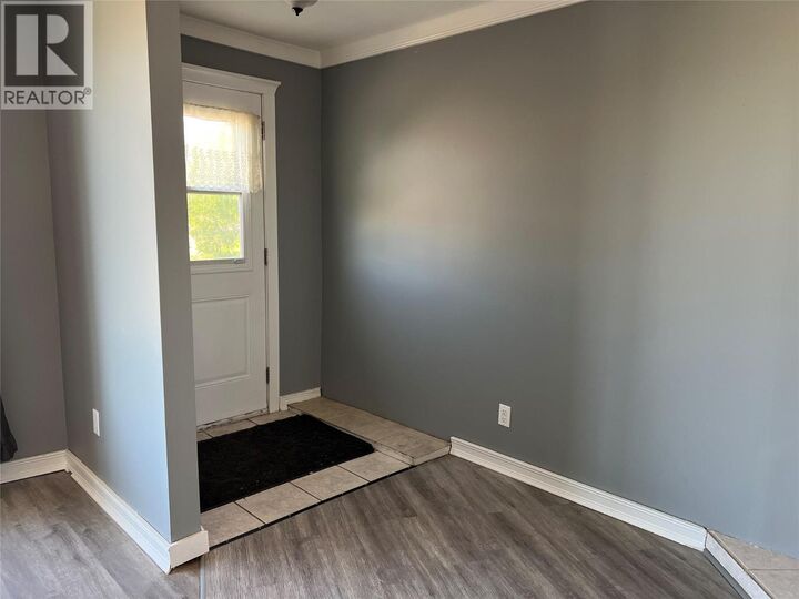 Property Photo: 505 97A Avenue BC V1G 1P9