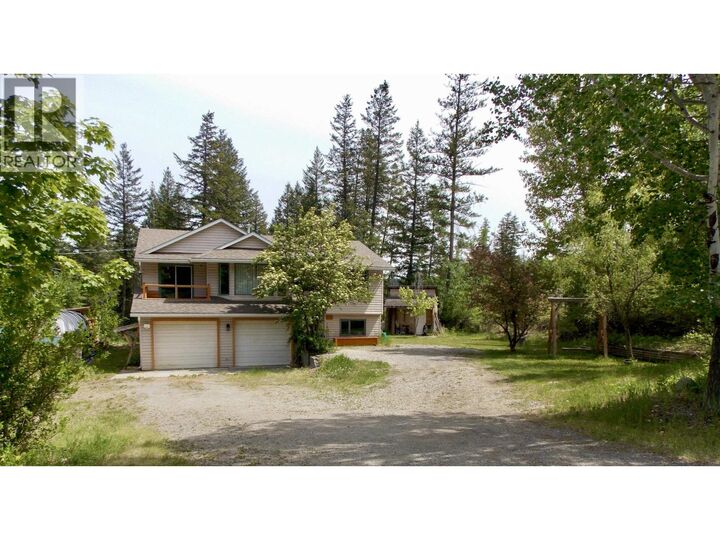 1636 Carolyn Road — photo 1