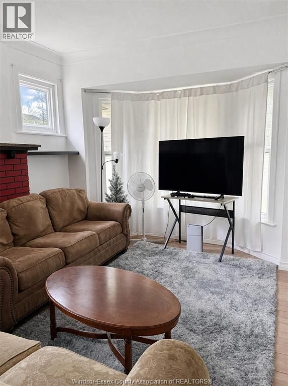 Property Photo:  494 Rankin  ON N9B 2R7 