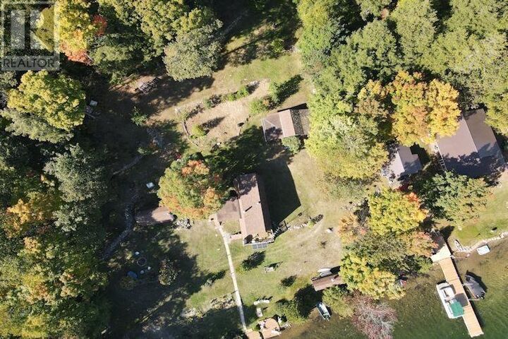 Property Photo:  Lt 10 Pl M90 Long Twp, Sugar Island, Lake Lauzon  ON P0R 1A0 