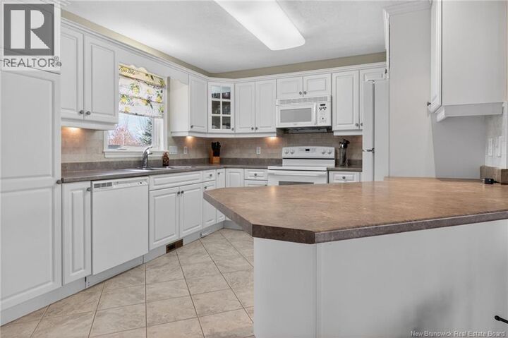 Property Photo: 36 Labelle NB E1G 4V4