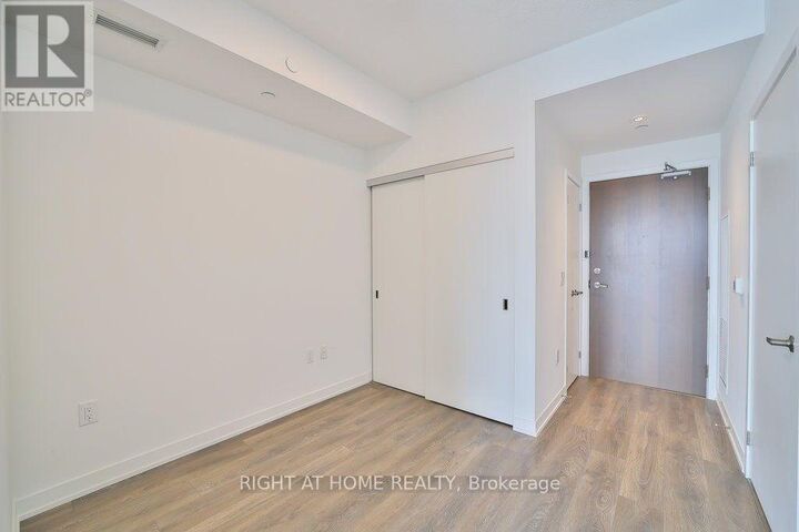 Property Photo: 20 Richardson Street 905 ON M5A 0S6