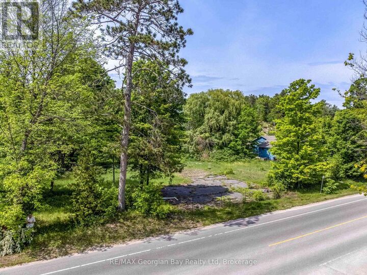 Lot 3 Balm Beach Road West — photo 1