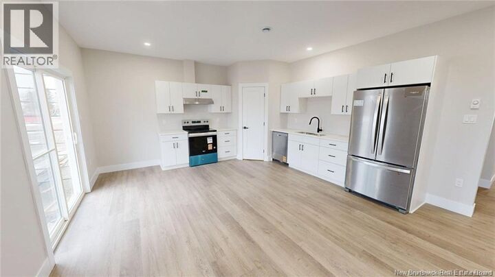 Property Photo: 40 Ocean Drive NB E2P 1G4