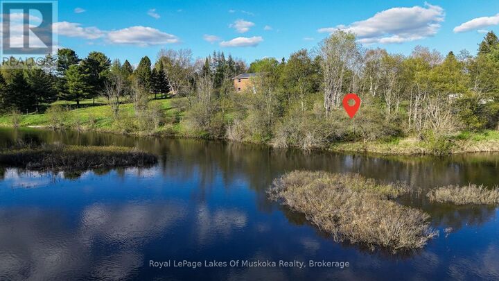 Property Photo:  14 George Street  ON P0A 1P0 