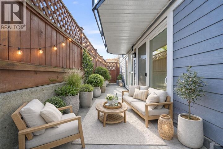 Property Photo:  2212 Oxford Street 103  BC V5L 1G1 