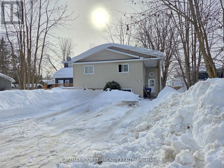 Property Photo: 3414 Lee Avenue ON L0K 1G0