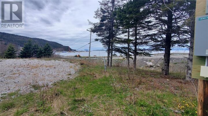 Property Photo:  955 Main Street  NL A0L 1A0 
