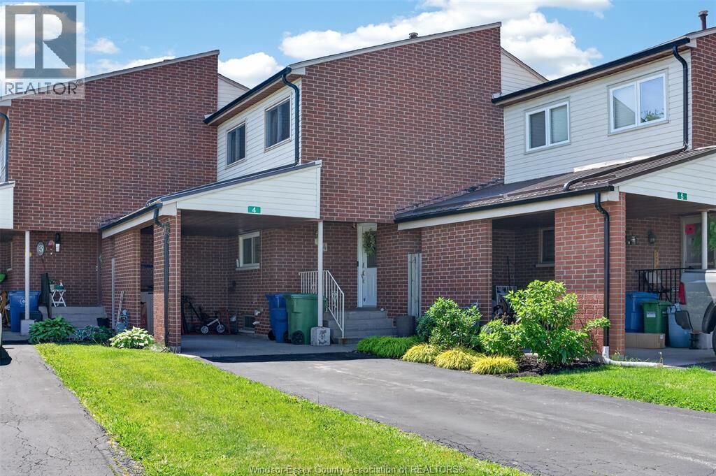 Property Photo:  201 Concession 3 4  ON N0R 1G0 
