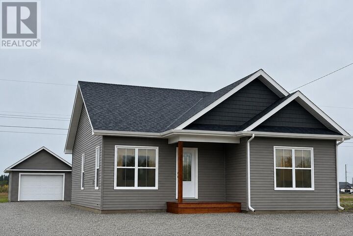 106 Bannock Street — photo 1