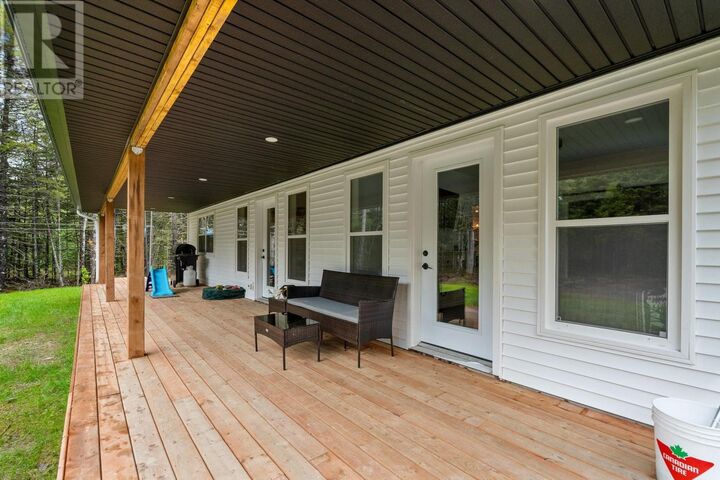 Property Photo:  971 Barr Settlement Road  NS B2S 3G5 