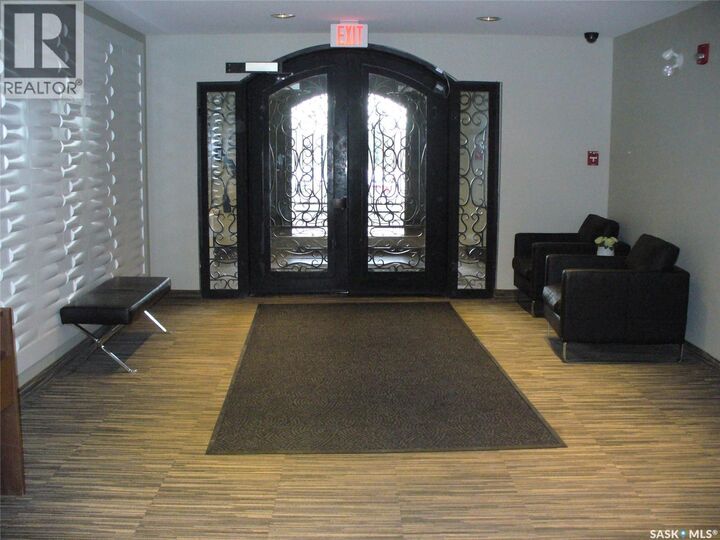 Property Photo: 210 1610 Dakota Drive SK S4W 0Z5