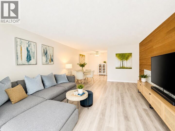 Property Photo:  6669 Telford Avenue 106  BC V5H 4A1 