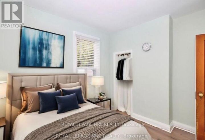 Property Photo: 223 Niagara Street ON L2M 4V3