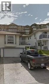 Property Photo: 741 Dunrobin Drive BC V1S 1V9