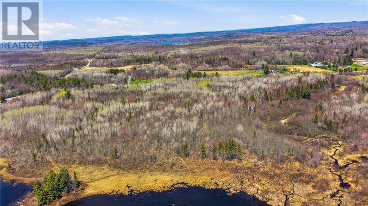 Property Photo:  263 Hwy 557 Matinenda Rd  ON P0R 1B0 