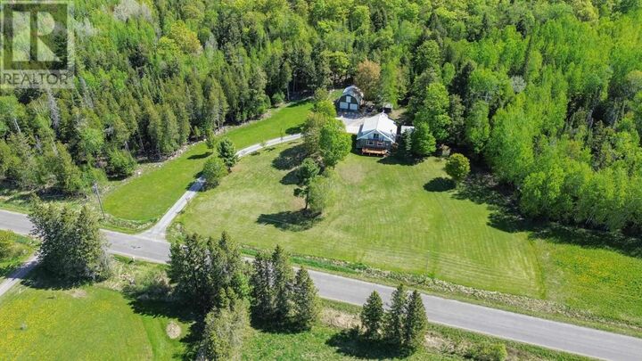 Property Photo:  2632 A Line Rd  ON P0R 1J0 