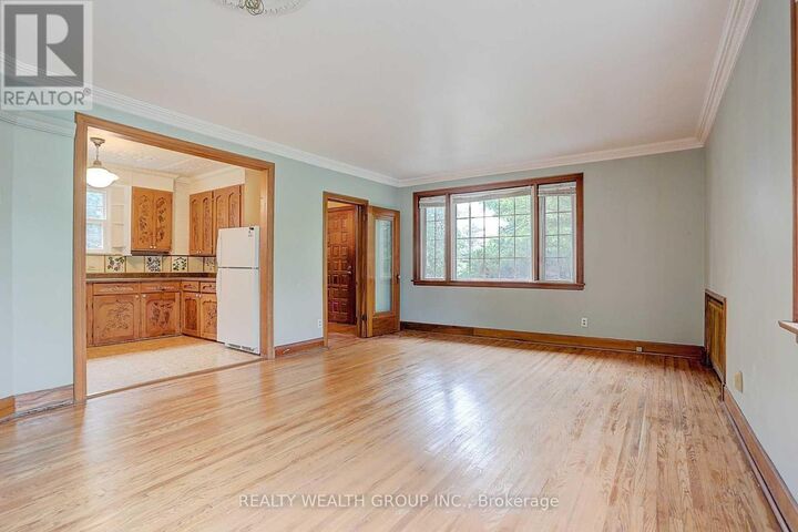 Property Photo:  460 Main Street  ON L0G 1T0 