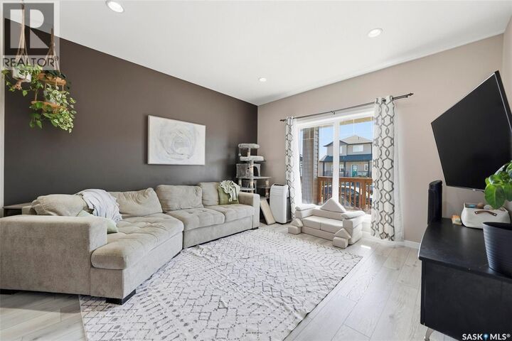 Property Photo: 221 Martens Lane SK S0K 4S3
