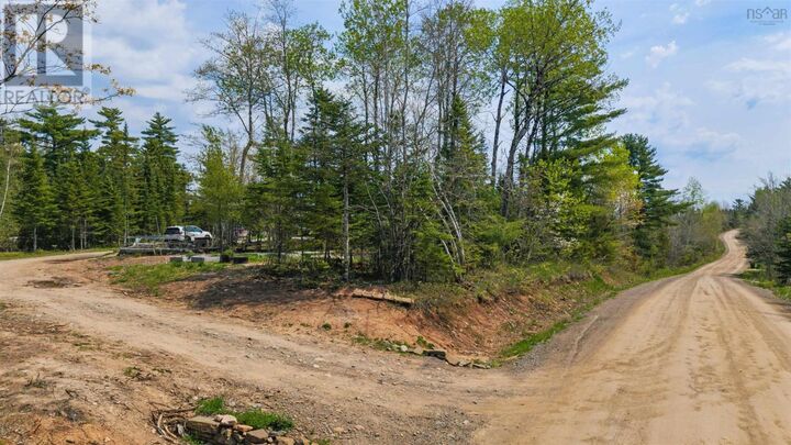 Property Photo:  310 Johnson Road  NS B0N 2J0 
