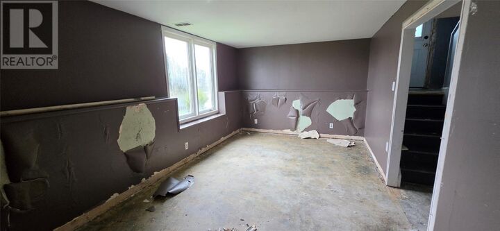Property Photo:  18 Wilson Street  NL A0E 2M0 