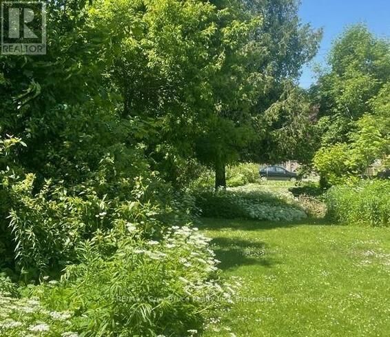 Property Photo:  Lt1 Pt4 9th Street West  ON N4K 3N5 