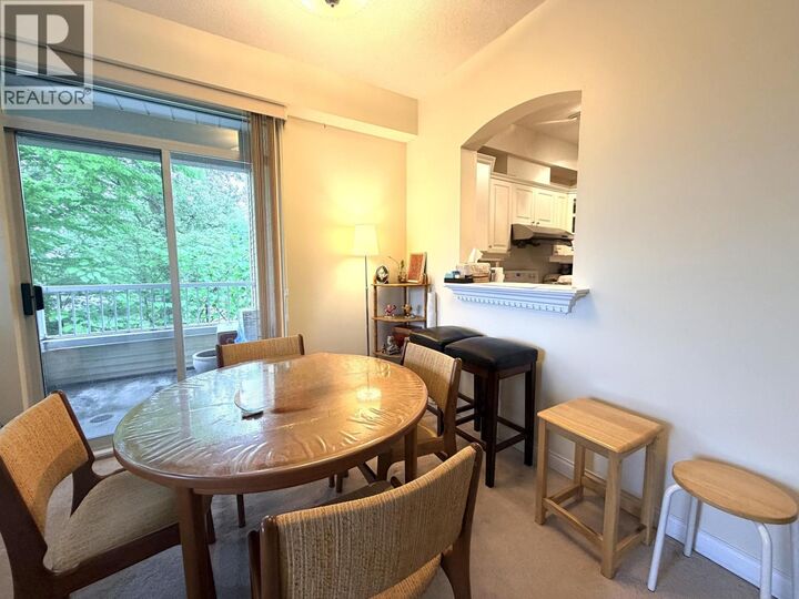 Property Photo:  360 East 36th Avenue 402  BC V5W 4B9 
