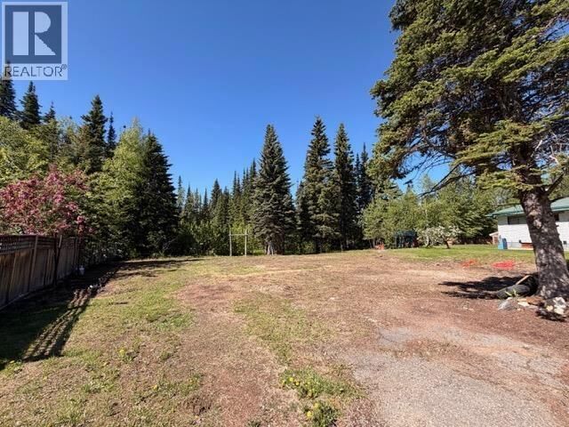Property Photo:  315 Crooked River Crescent  BC V0J 2C0 